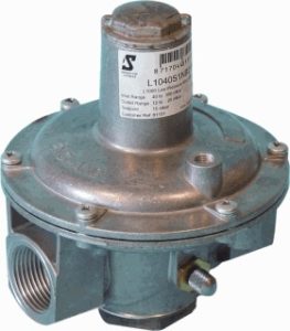 GASGEBREKKLEP 1½