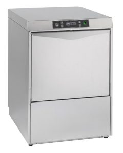 VW VOORLADER PL 5035 ES