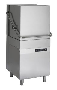 VW DOORSCHUIF PL 40E