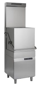 VW DOORSCHUIF PL 30 ESE