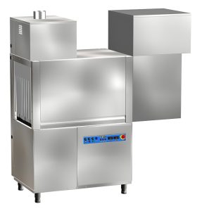 KORVENTRANSPORTMACH PL ASC CD
