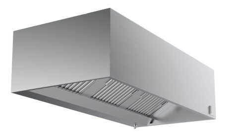 950 WANDKAP DOOSMODEL COM.1200