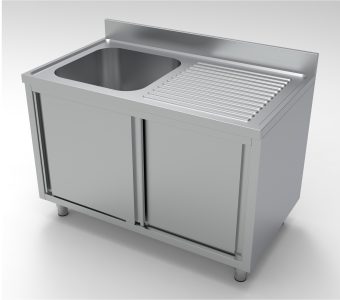 700 SPOELTAFEL SCHUIFD 1L 1200