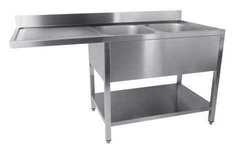 700 SPOELTAFEL VAATW 2R 1600