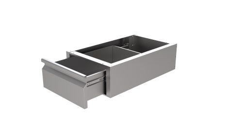 LADENBLOK 1 LA TBV TAFEL 600