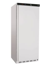 VRIESKAST WIT HF400