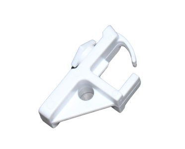 SET 4 CLIPS TBV 7450.0563-0577