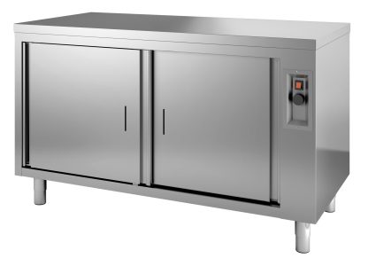 700 WARMHOUDKAST DD 1000