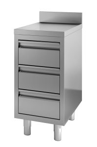 700 WERKTAFEL LADEN RAND 400