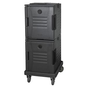 THERMO TRANSPORTBOX