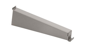 REGELBARE KONSOLE 300