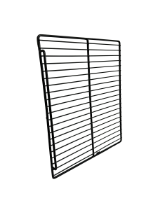 ROOSTER VOOR 7464.0200-0205