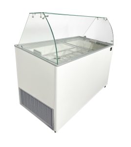 SCHEPIJSVITRINE TENERIFE 10