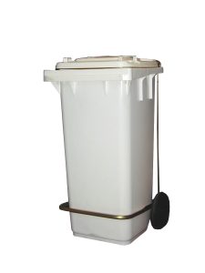 PEDAALAFVALBAK 120L