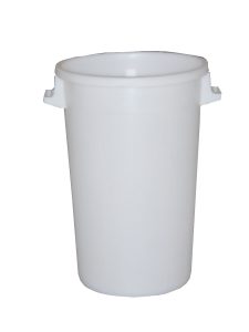 AFVALBAK 75L