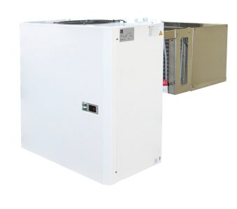 INHANGUNIT KOEL 34,1-61,5