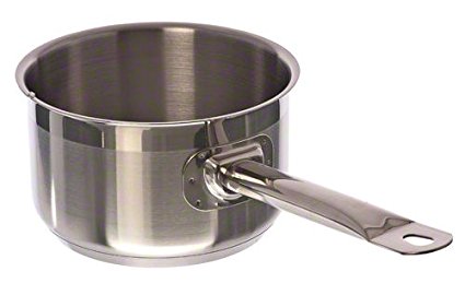 STEELPAN LG Z. DEKSEL ø24 4,7L