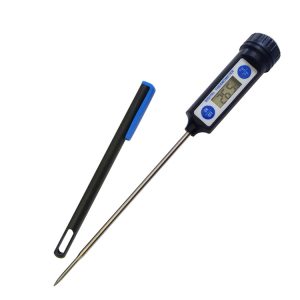 DIGITALE THERMOMETER WATERBEST