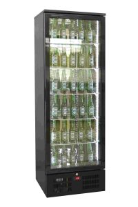 BARKOELER HOOG 293 L