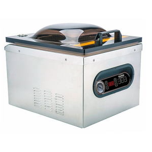 VACUUMMACHINE 300MM