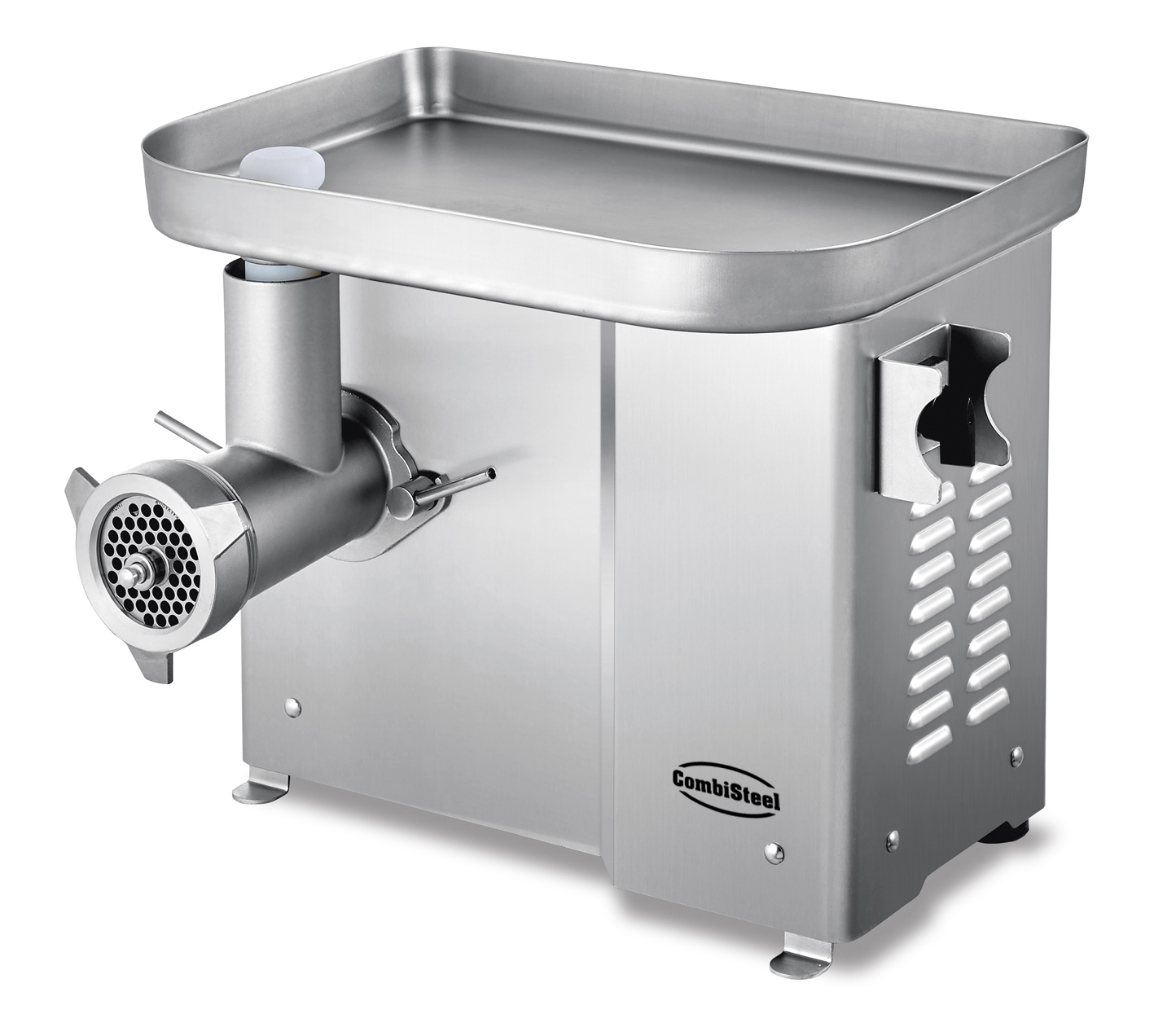 GEHAKTMOLEN 12 - 150KG/H 230V
