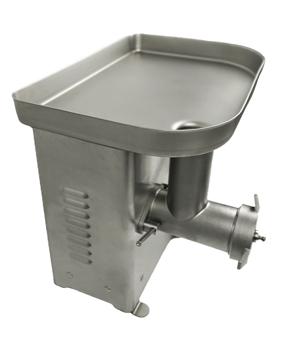 GEHAKTMOLEN 12 - 150KG/H 230V - Afbeelding 5
