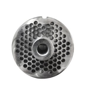 8MM SCHIJF GEHAKTMOLEN 250KG