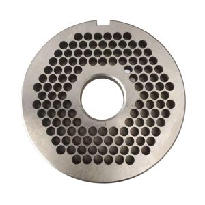 5MM SCHIJF GEHAKTMOLEN 500KG