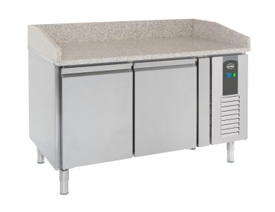 PIZZAWERKBANK 2 DRS