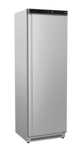 KOELKAST RVS HR400