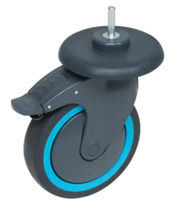 WIEL GEREMD TBV 7048.0060
