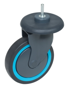 WIEL ONGEREMD TBV 7048.0060