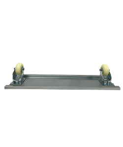 WIELENSET TBV 7063 – 600L