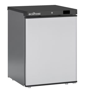 VRIESKAST RVS HF200