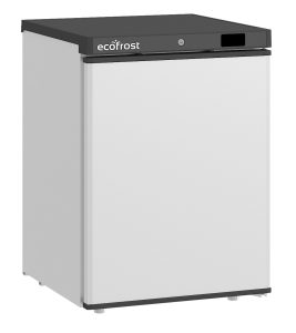 KOELKAST WIT HR200