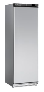 VRIESKAST RVS HF400