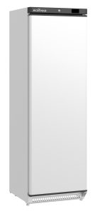 KOELKAST WIT HR400