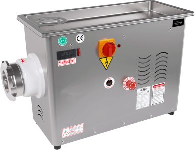 GEHAKTMOLEN 32 – 750KG 230V KO