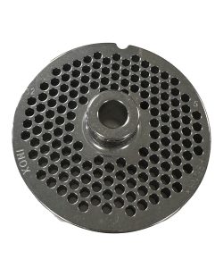 5MM SCHIJF GEHAKTMOLEN 750KG