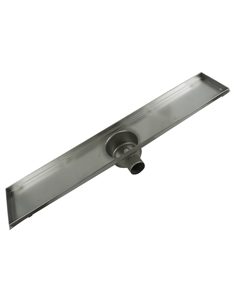 200 VLOERPUT 1144 - Afbeelding 8