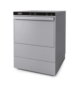 VW VOORLADER ENT 500-230 DP DD