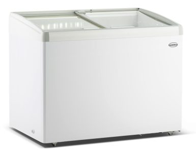 VRIESKIST GLASD. LOTTE-336