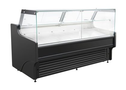 KOELVITRINE THOMAS 2.0
