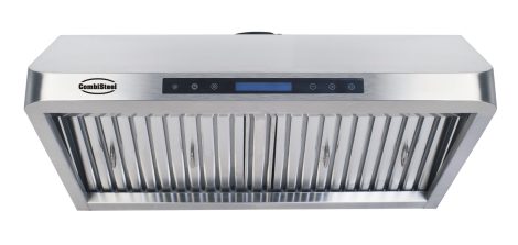 AFZUIGKAP 900