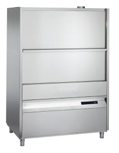 PANNENWASSER PL 12580 PRSE