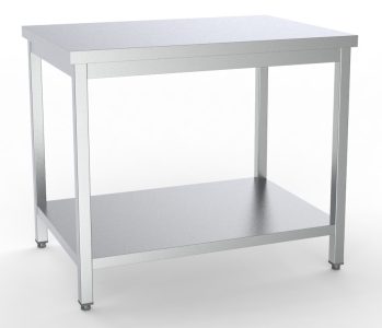 700 WERKTAFEL BODEM DEMO. 2000