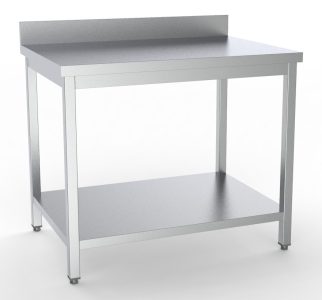 700 WERKT BODEM RAND DEMO. 900