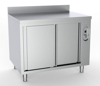 700 WARMHOUDKAST RAND 2000