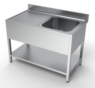 700 SPOELTAFEL BODEM 1R 1200