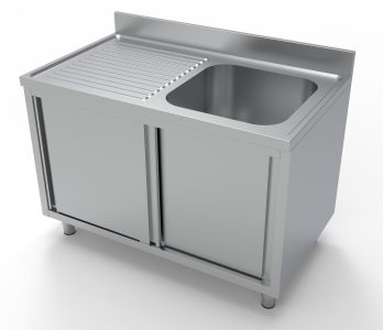 700 SPOELTAFEL SCHUIFD 1R 1200